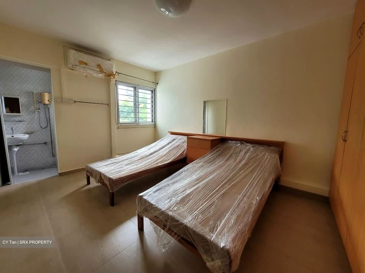 Blk 427 Clementi Avenue 3 (Clementi), HDB 4 Rooms #561231471